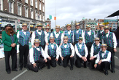 St Patrick's Day Parade, 2007